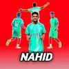 nahid.ahmed0320