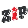 zippochinhhang.net
