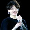 jungkookarbow42