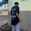 lxve._..dan
