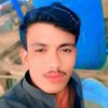 sher.ali.palari3