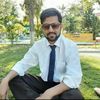 ikram.shah3703