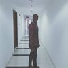 chidebeluenemchukwu