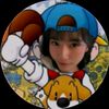 frhn_493