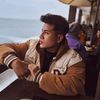 andriel.barclay