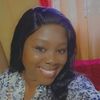 onekabeckles