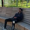 anomaly__11