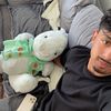mahmmad.khan74