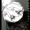 gaidep_fi5_yeu_minhh