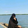 _its_marium_