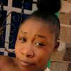 jacinthe.deborah