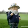 golfing.gnome