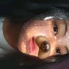 hanifaaylaa