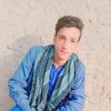 noorkhalid.khan6