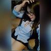 alexandraespinoza841