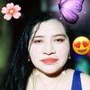 aracely.vasquez473