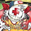 blitzkriegzombie