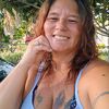 sherry09151974