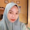 arin.aprilya