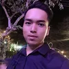 tamhuynh0545