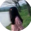 tamana.islam30