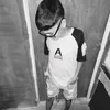 cristian..cabrera13