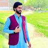 mrasad028