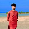 rashy.sahu