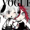 Shinminyeon. 胫