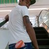 user34339249857145