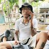 kyaw.moe.lwin347