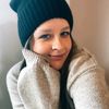 meg_sahm_lifeandbeyond