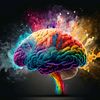 liketobrain