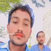 waseem.jhurad.786