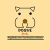 dogue hub
