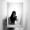 lovelyly454