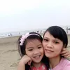 uyn.nhi8976