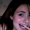 im.panha.whoareyou