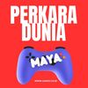 perkara.dunia.may