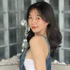 taaw_any16th9