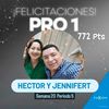 hectorjalciv