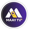 MAAY TV