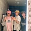 sturniolo.triplets_318