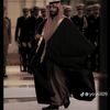 meshal4053
