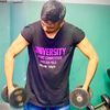 rubel.howlader79