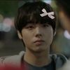 suhoismyhub