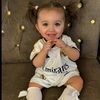 its.al.maleka