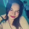 gilmen_soulisa