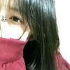 ynm_tch