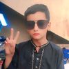 muzamil.ali3838